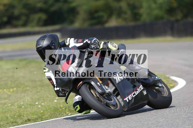 /47 12.08.2025 PADDYS-RACES-DAYS ADR/Sport-Profi/724